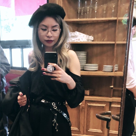 Meet Me! โจ - Picture 11 of 14